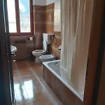 Belvedere * Azzone