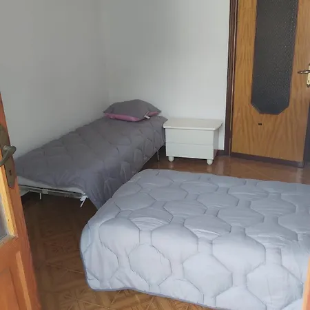 Belvedere Apartament *